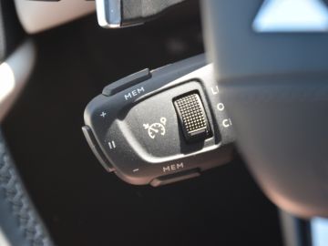 DS DS 3